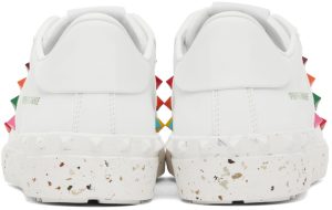 valentino-garavani-sneaker XY2S0931PZQ