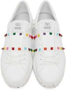 valentino-garavani-sneaker XY2S0931PZQ