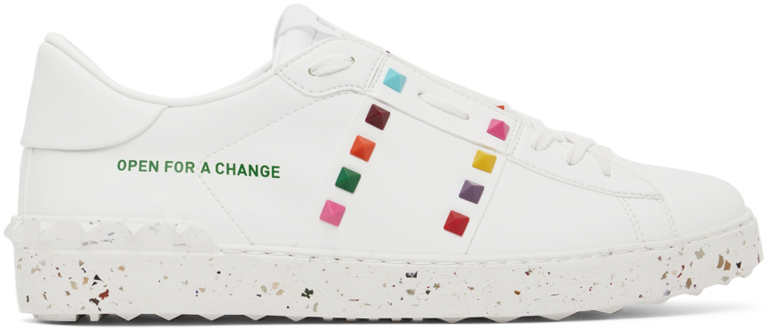 valentino-garavani-sneaker XY2S0931PZQ