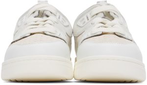 acne-studios-sneaker AD0455-