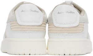 acne-studios-sneaker AD0455-