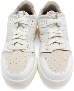 acne-studios-sneaker AD0455-