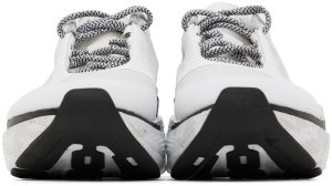 adidas-stella-mccartney GY6061