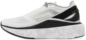 adidas-stella-mccartney GY6061