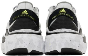 adidas-stella-mccartney GY6061