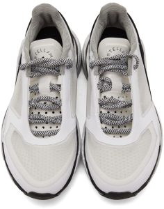 adidas-stella-mccartney GY6061