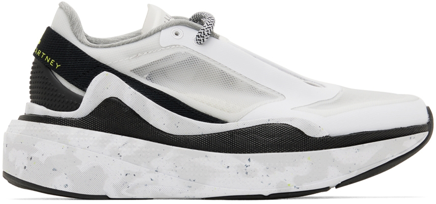 adidas-stella-mccartney GY6061