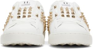 valentino-garavani-sneaker XY2S0E85BHS