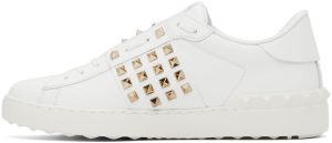 valentino-garavani-sneaker XY2S0E85BHS