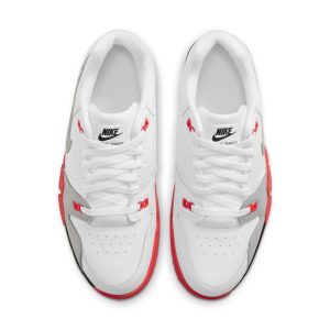 nike-air-trainer CQ9182-105