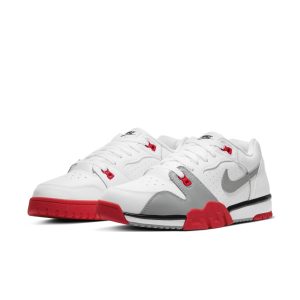 nike-air-trainer CQ9182-105