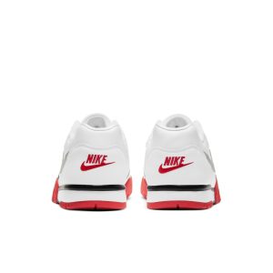 nike-air-trainer CQ9182-105