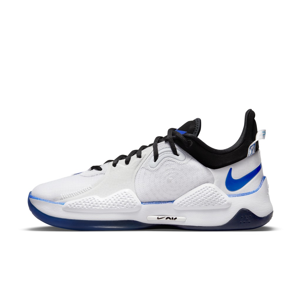 nike-pg-5 CW3144-100