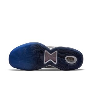 nike-pg-5 CW3144-100