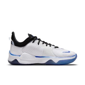 nike-pg-5 CW3144-100