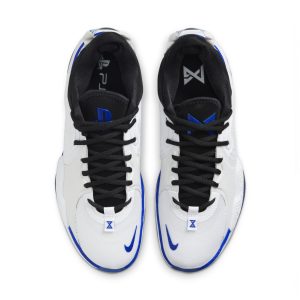 nike-pg-5 CW3144-100