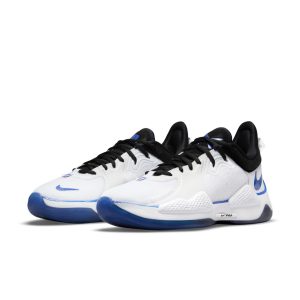 nike-pg-5 CW3144-100