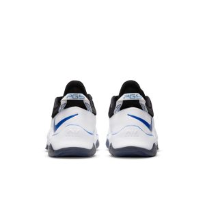 nike-pg-5 CW3144-100