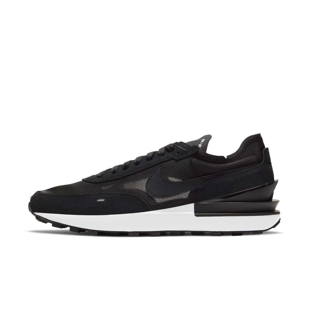 nike-waffle-one DA7995-001
