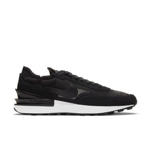 nike-waffle-one DA7995-001
