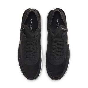 nike-waffle-one DA7995-001