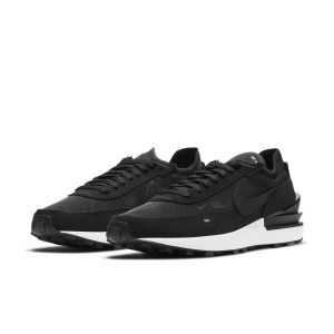 nike-waffle-one DA7995-001