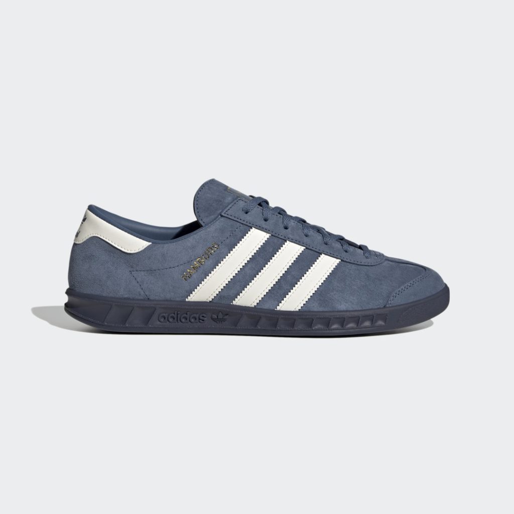 adidas-hamburg GW9640