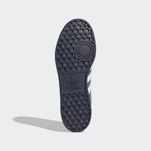 adidas-hamburg GW9640