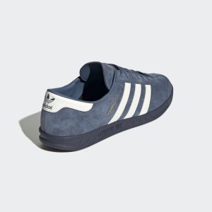 adidas-hamburg GW9640