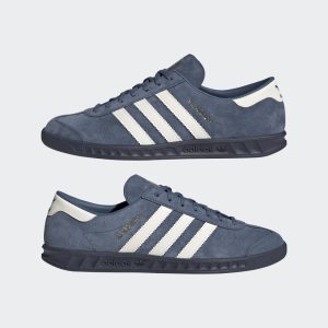 adidas-hamburg GW9640
