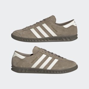 adidas-hamburg GW9642