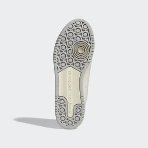 adidas-sneaker GX2213