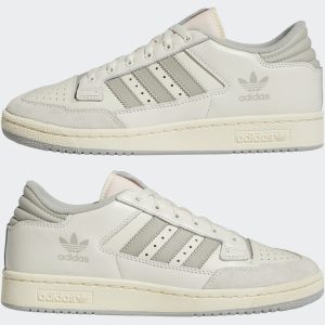 adidas-sneaker GX2213