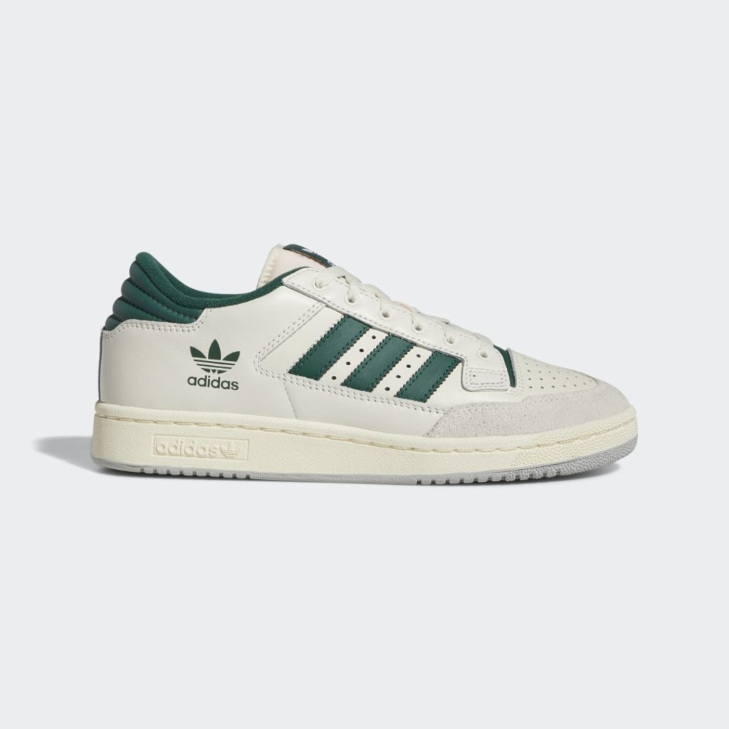 adidas-centennial GX2214