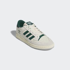 adidas-centennial GX2214