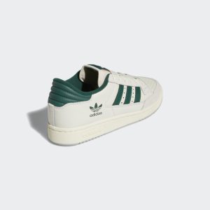 adidas-centennial GX2214