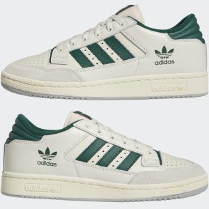adidas-centennial GX2214