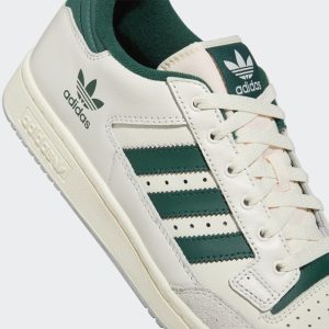 adidas-centennial GX2214