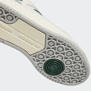 adidas-centennial GX2214