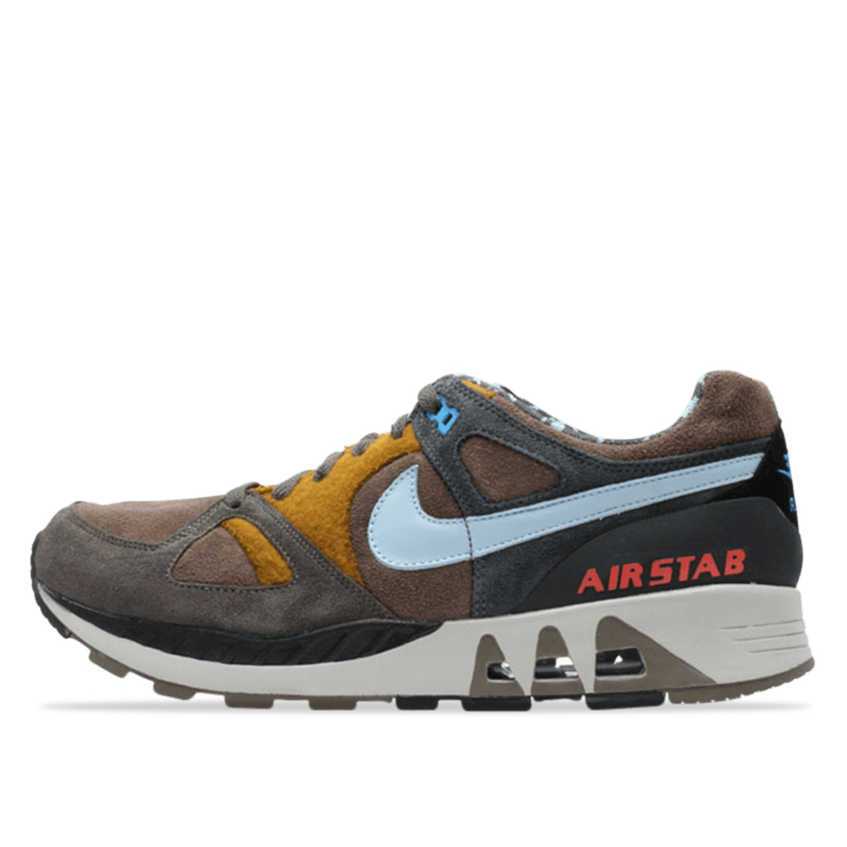 nike-air-stab 313717-041