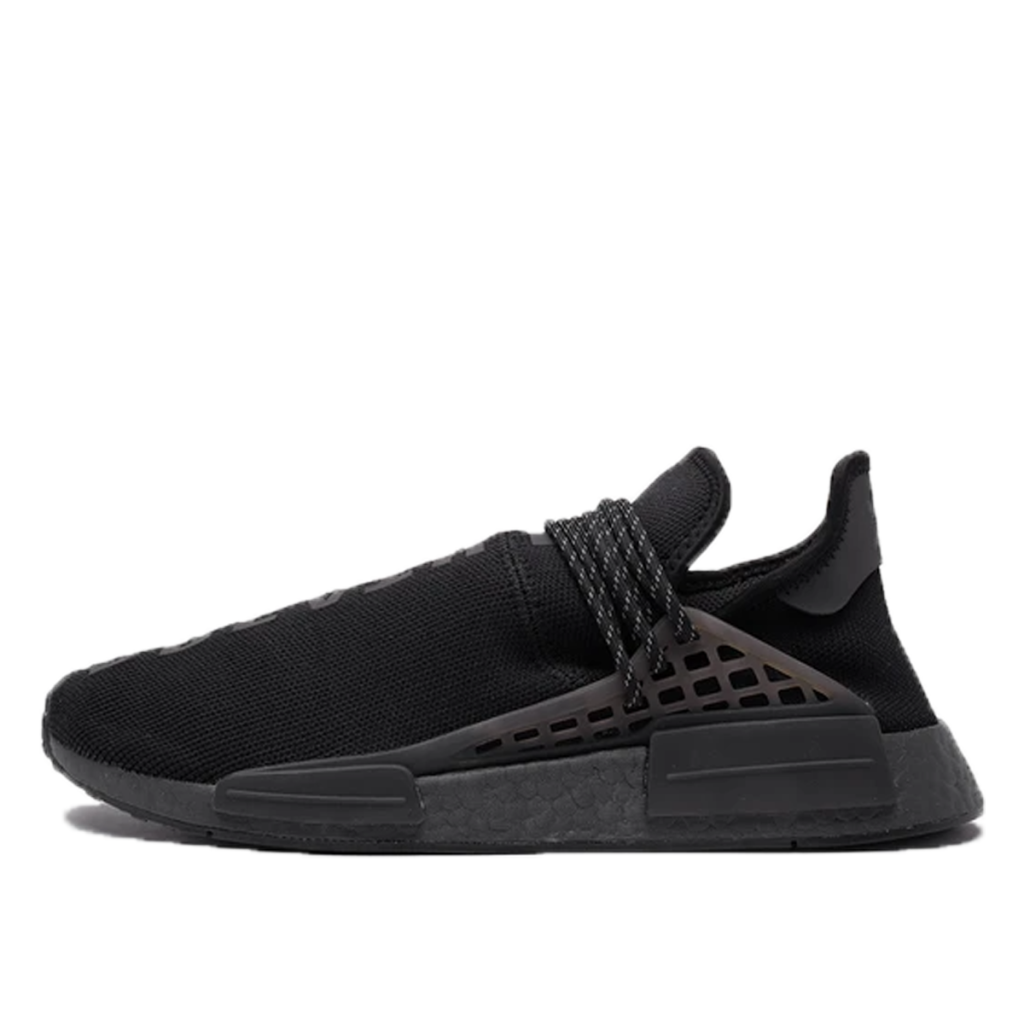 adidas-pw-nmd-hu GX2487
