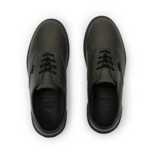 vans-curren VN0A5KQVB19