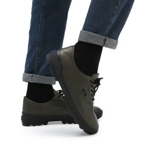 vans-curren VN0A5KQVB19