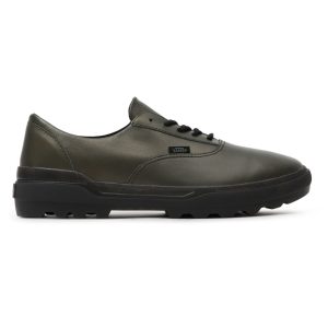 vans-curren VN0A5KQVB19