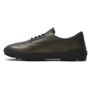 vans-curren VN0A5KQVB19