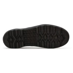 vans-curren VN0A5KQVB19