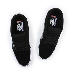 vans-chukka VN0A5KQZ9BG