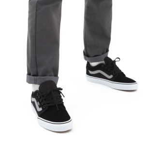 vans-chukka VN0A5KQZ9BG
