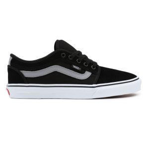 vans-chukka VN0A5KQZ9BG