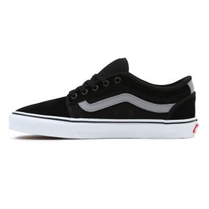 vans-chukka VN0A5KQZ9BG